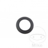 Tesnenie LENKKOPFLAGER originálny diel pre Kawasaki Vulcan VN800 1995-2006