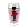 Hugo Boss Energise Limited Edition, Toaletná voda 125ml - Tester pre mužov