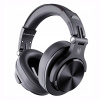 OneOdio Fusion A70