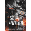 Soul of a Witch (Harley Laroux)