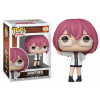 Funko Pop! Seven Deadly Sins Gowther 1498