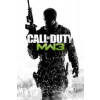 Call of Duty: Modern Warfare 3 (2011)