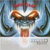 MOTORHEAD - Rock \'n\' Roll (2CD)