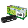 OWA Armor toner alternatívny s HP P1005/1006, CB435A, 1500st, černá/black K12388OW