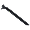 RITCHEY WCS LINK Blatte 31.6x400