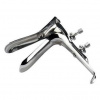 Vaginal speculum - vaginálne zrkadielko