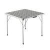 Coleman Camping Table Square kempingový stôl