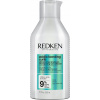 Redken Acidic Bonding Curls Regeneračný šampón pre kučeravé vlasy 300ml
