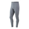 Spodky dlhé pánske SENSOR MERINO ACTIVE šedé XXL