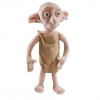 Plyšák Harry Potter - Dobby, 30 x 16 x 11,6 cm