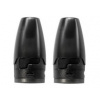 ePiston náhradný POD 1,7 ml 1,4 ohm 2 ks
