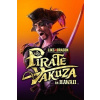 PC hra Like A Dragon: Pirate Yakuza In Hawaii 5055277055159