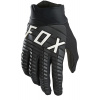 Rukavice FOX 360 BLACK M