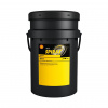 Shell Spirax S3 AX 85W-140 20 l