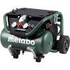 Metabo piestový kompresor Power 400-20 W OF 20 l 10 bar; 601546000