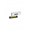 Canon originál toner CRG716, yellow, 1500str., 1977B002, Canon LBP-5050, 5050n, MF-8050, O