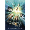 A Wrinkle in Time Film Tie-in