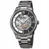 Festina 20632/1