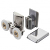 Ideal Standard Spodné lišty pre rohy série Synergy LV847AA