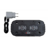 Würth Bezdrôtová nabíjacia podložka ERGOPOWER PAD II - 0827940992