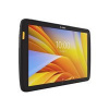 Zebra ET45, SE5500, 2D, USB, USB-C, BT, 5G, NFC, GPS, Android, GMS ET45CB-101K2B0-A6