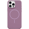 Apple Beats iPhone 16 Pro Max Case with MagSafe - Riptide Blue MCFU4LL/A
