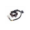 PITBIKE YCF50 stator