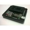 Univerzálny programátor S.L.J. Elektronik Phoenix USB v9.6.0