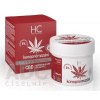 Health Culture Konopné mazanie hrejivé s CBD krém 1x125 ml