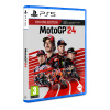 MotoGP 24 (D1 Edition)