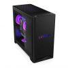 LEV Lenovo Legion T5 30IAS10 Ultra 5 225 32 GB DDR5 5600 SSD 1 TB GeForce RTX 5060 8 GB 500 W Win11 Eclipse Black