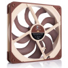 Noctua NF-A14x25 G2 PWM,140x140x25mm, 4pin