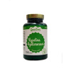 GreenFood nutrition Kyselina hyaluronová 60 kapslí Hyaluronic acid