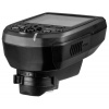 Elinchrom Skyport Transmitter Plus HS pre Nikon