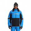 Spyder M Titan-Jacket-col blk-L