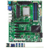 Jetway MA20-Q6700 ATX (Intel Q670E, LGA1700, 3x LAN, 2x COM, 6x USB) 3431