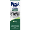 Vizik Očné kvapky pri alergii 10 ml