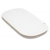 Stokke Snoozi Protection Sheet - ochranné prestieradlo do postieľky | White