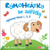 Rýmohrátky se zvířátky