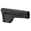 Pažba MOE® Rifle AR15/M16 Magpul® – Čierna