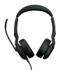 Jabra Evolve2 50, USB C/A, MS Stereo, w/o BT 25069-999-899