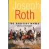 The Radetzky March