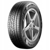 Letná pneumatika General Grabber GT Plus 205/80R16 104 T zosilnená (XL)