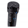 ROCK SHOX zadný tlmič RockShox Deluxe Select+ DebonAir 185×52,5 Trunnion