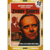 Zvony smrti - DVD