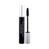 Artdeco Volume Sensation riasenka pre objem 1 15 ml