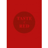 Taste of Red