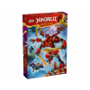 LEGO® NINJAGO® 71812 Kaiov nindžovský robotický oblek