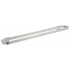 GROHE Selection 41056DC0 Držiak na uterák 600 mm, Nerez GRO 41056DC0