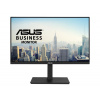 ASUS VA24ECPSN 24